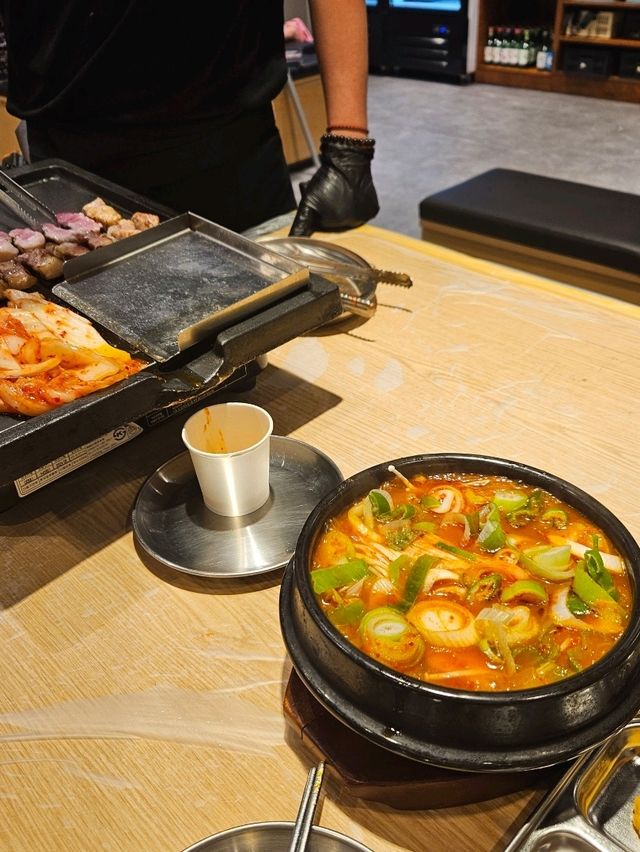 조호르바루 1박 2일 여행 코스
