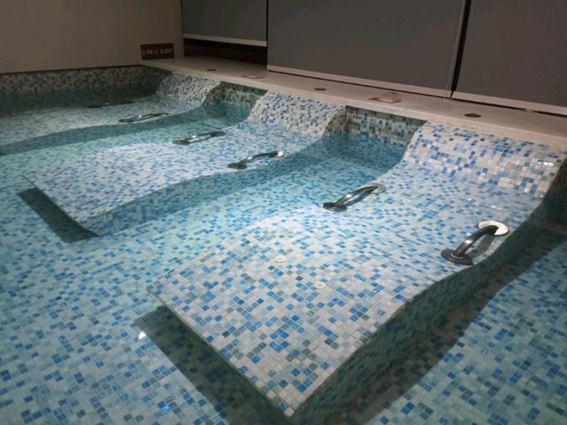 深圳國際會展中心皇冠假日酒店