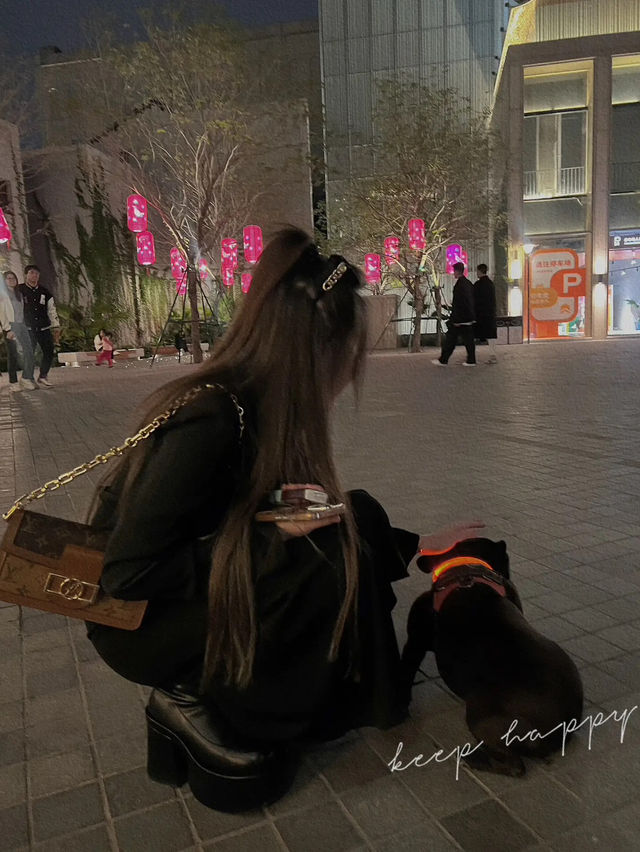 这家民宿靠近 永庆坊/沙面/上下九 重点rmb189 一天