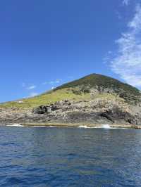 Bay of Island, New Zealand 🇳🇿 