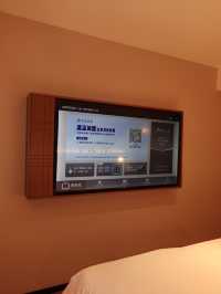 รีวิวโรงแรม Home Inn (Shanghai Lujiazui) 🗼
