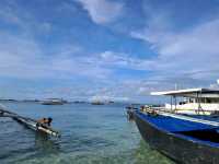 #alona beach