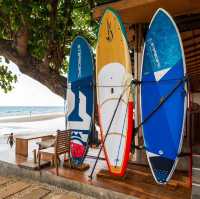 Kacha Resort Koh Chang  