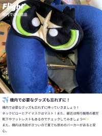 【事前にチェック✅】東南アジア旅行のバッグパッキング術👜