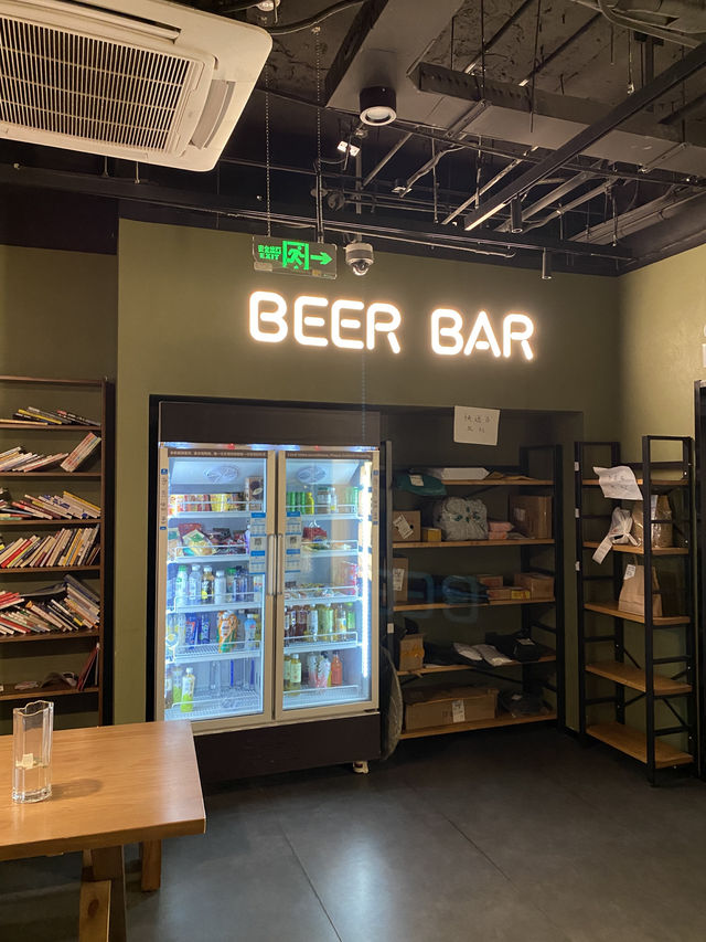 Deppa Inn เซี่ยงไฮ้ – ที่พักราคาน่ารัก ทำเลดี 🫶🏻