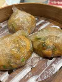 광저우 맛집 점도덕