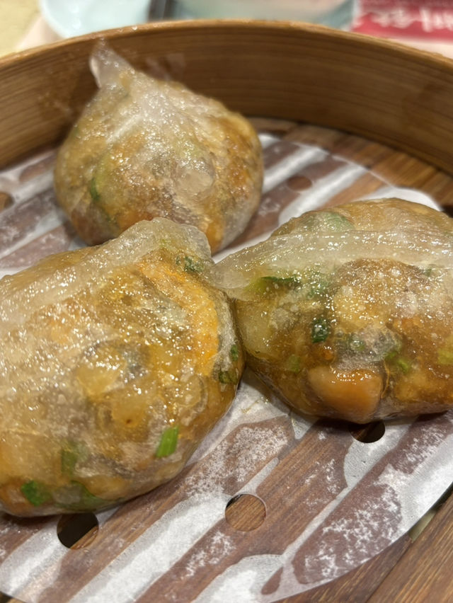 광저우 맛집 점도덕