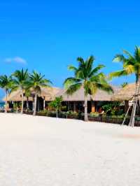 Paradise Found: Our Romantic Escape to Koh Lipe’s Bulow Casa Grand View