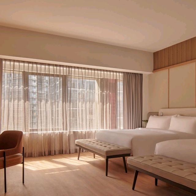 Best Hotel Ever