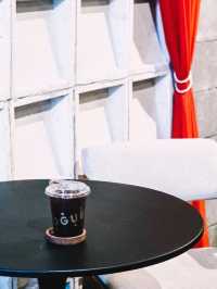 ROGUE ROASTERS