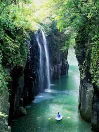 Kumamoto 