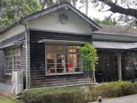 #Dali Art藝術廣場-臺中市大里區