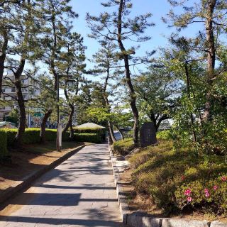 Nikko Kaido Road, Tochigi