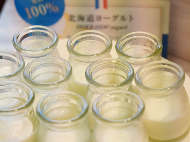 【北海道】おすすめブランチ