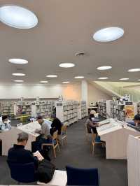 【大分】大分で観光地情報をゲットするならココ✨