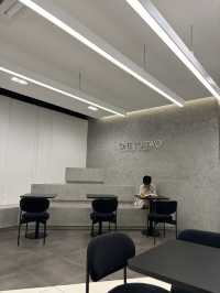 ร้าน one to two สาขาเมเจอร์รัชโยธิน