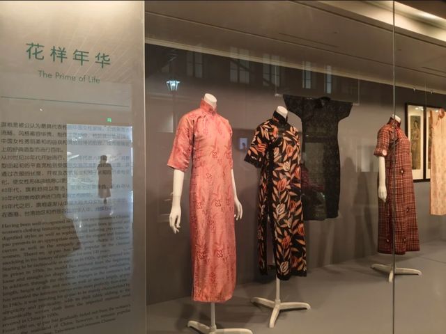 China National Silk Museum – A Journey Through 5,000 Years of Textile Art