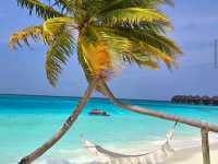 Sun Siyam Vilu Reef