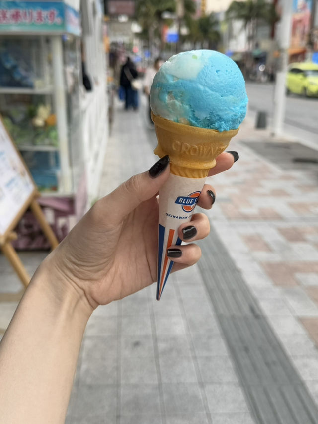 일본에서 느끼는 하와이 감성의 최고 휴양지 오키나와 여행지 추천🌴