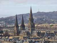 Edinburgh