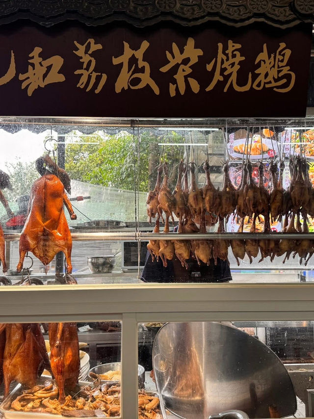 順德行程推介🙂‍↔️食買玩必到😎