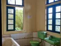 🏡 *Step Back in Time at Agnes Keith House: Kota Kinabalu’s Colonial Gem* ☕