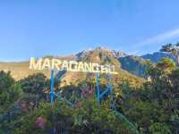 🌄 Maragang Hill: The Mini Mountain with MAXI Views!🌿