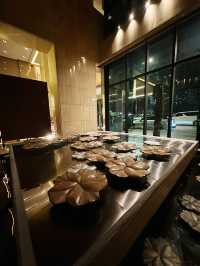 Blossoming Sustainability at Four Seasons Hotel KL