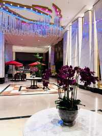 “Bites Café: Savor Sustainability, Sip in Style”