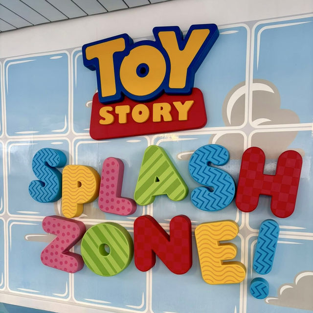 Onboard the Disney Cruise Line: A Magical Voyage at Sea