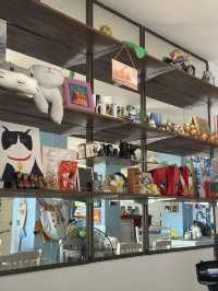 Best Thai and Russian food in Krabi