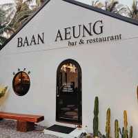 ร้านอร่อยเมืองชุมพร กับลมทะเล