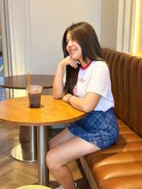 คาแฟ่ Logan จ.นครศรีธรรมราช 