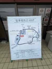 【屋島秘境探險】古寺×廢墟×絕美夕陽一次收藏！