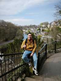 knaresborough 