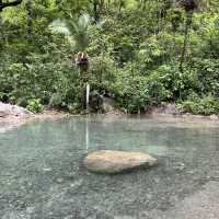 Rishikesh Day Trip Itinerary
