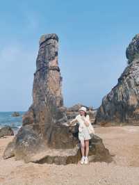 Quảnh Bình- Quảng Trị