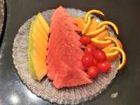 深圳｜錢塘潮·精緻江浙菜(福田COCO Park店)