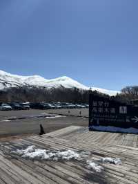 【世界遺産】知床五湖・高架木道で絶景散策！