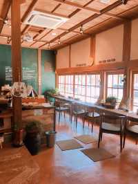 1박 2일 순천 여행 추천 코스: 자연과 전통이 어우러진 여유로운 여행 🌿