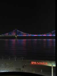 여기가 바로 지상낙원? ✨🌙