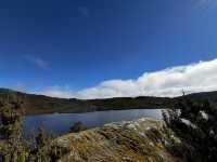 5 days Tasmania Itinerary with Arrival at Launceston and depart from Hobart
