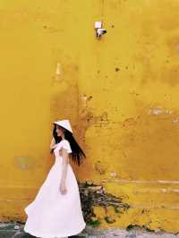 Đà Nẵng- Hội An