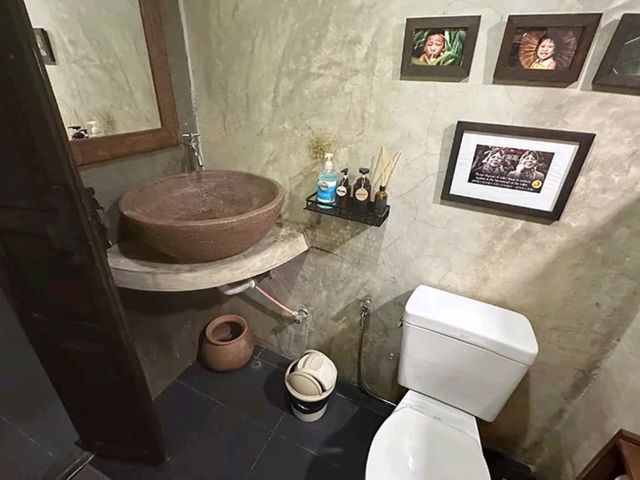 파란나스파