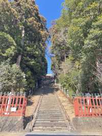 仙台も楽しかった！