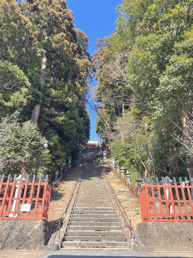 仙台も楽しかった！