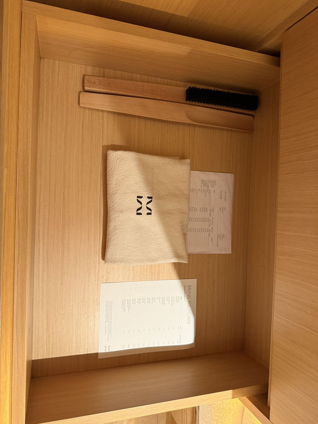 다낭 5성급 리조트 호캉스 신라모노그램