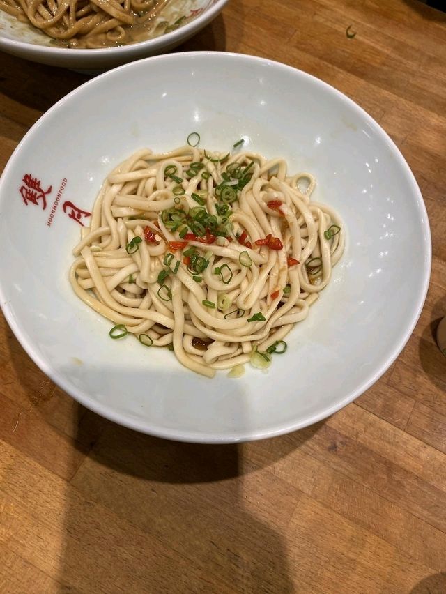 문문