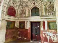 Majestic Marvel of Mughal Might – The Red Fort Experience 🏰🇮🇳