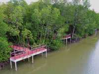 อ่าวทุ่งคา  อุทยานแห่งชาติหมู่เกาะชุมพร